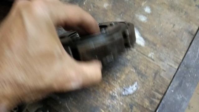rutube.ru
