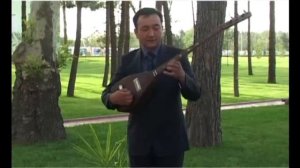 Абдурахмон Абдурахмонов "Бар ишки туям" суруди ишки ошики аз Abdurahmon Abdurahmonov