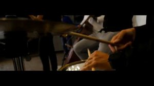 Ka-Re & Saro Vardanyan - По твоим следам (Original)