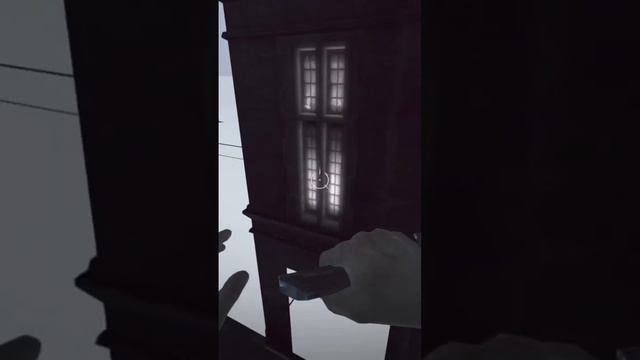 dishonored bug textures #bug #gameplay