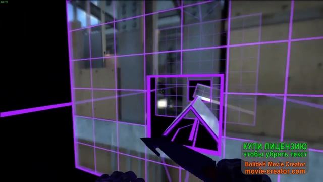 ТОП 5 ПОЛЕЗНЫХ ПРОГРАММ ДЛЯ ЗАПИСИ И МОНТАЖА ВИДЕО. смотреть онлайн