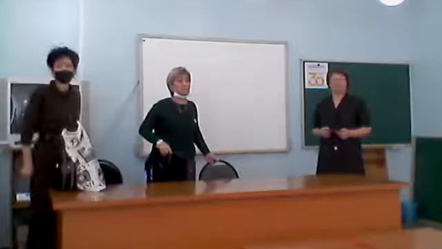 Жюри Республиканской олимпиады. Первый день. 14.02.2022 смотреть онлайн