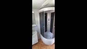 Вагоны Бытовки Жилые модули Дачные домики