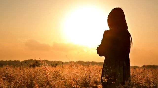Венец безбрачия: что на него указывает?