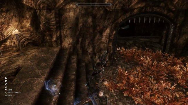 #379 Hammet's Dungeon Packs:Temple of Vuldur part2 смотреть онлайн