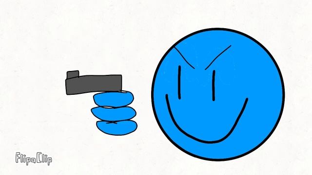 ROBLOX MUGEN CHEEKY MEET B CHEEKY смотреть онлайн