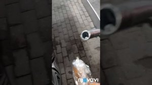 МЛ 164 om 642 Присадка для дизеля INTRON. Присадка для солярки ИНТРОН .