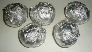 Картофельные лодочки в духовке с колбасной начинкой