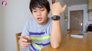 ĐÁNH GIÁ APPLE WATCH SERIES 6 GẦN 13 CỦ: ĐỪNG MUA...