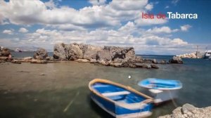 7 ЛУЧШИХ МЕСТ В АЛИКАНТЕ, ИСПАНИЯ. ALICANTE