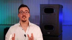 Как правильно размещать сабвуферы