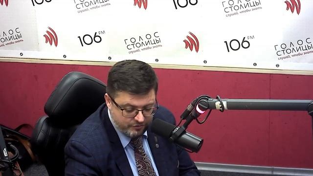 ПО ЗАКОНУ ОБЯЗАНЫ  как защитить свои права при повышении тарифов на коммунальные услуги смотреть онлайн