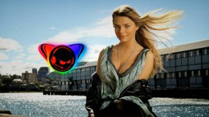 3 Трека [NCS Release]