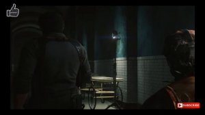 The Evil Within 2 All Bosses / All Boss Fights