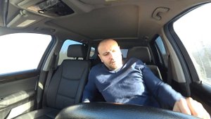 КАК Я ПРОЖИЛ ГОД БЕЗ АЛКОГОЛЯ!!! МОЙ ОПЫТ / КАК БРОСИТЬ ПИТЬ АЛКОГОЛЬ