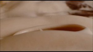 Реклама Nescafe Classic Crema | Нескафе Классик Крема - "Кофе с пенкой"