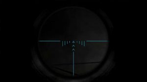 ПРОХОЖДЕНИЕ S.T.A.L.K.E.R. - Народная Солянка [Экзоскелет Черного Доктора по наводке Креста]