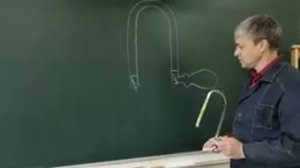 Своими руками. Рыцарь из дерева