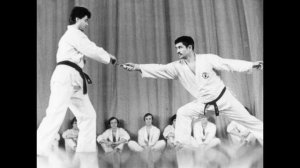 МОИ  ЗВЕЗДЫ VHS  ТАДЕУШ КАСЬЯНОВ (Tadeusz Kasyanov)