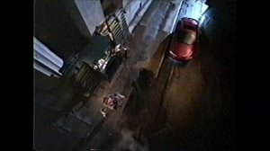 Hyundai Elantra commercial (1997)