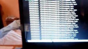 Включаю Безопасный Режим!.На ASUS