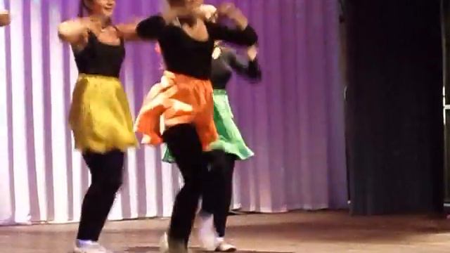 праздник села смотреть онлайн