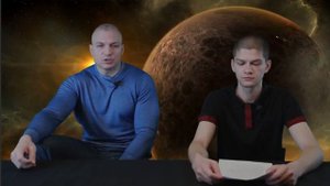 ✅ Почему целителю тяжело лечить самого себя (Сергей Тармашев)