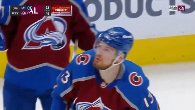 Валерий Ничушкин забивает гол в ворота Коламбуса! 23.03.2024