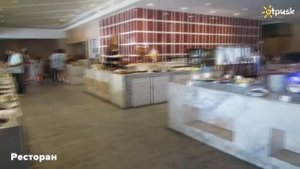 Taj Bentota Resort & Spa 5*, Шри Ланка, Бентота, ✈ обзор, отзывы