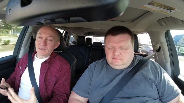 Смена 12 Ч. Психолог в такси дает советы! #такси #убер #психолог смотреть онлайн