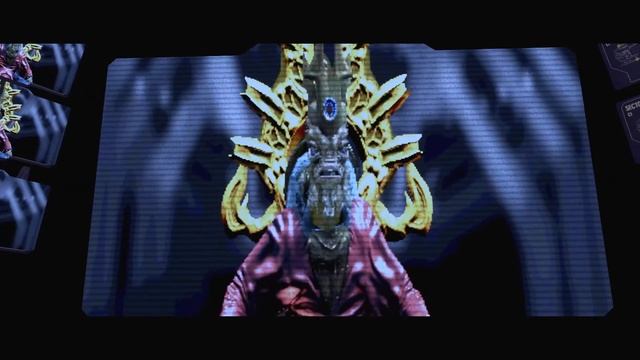 Halo 3 [1080p60] | Час игры