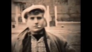 Караганда  Майкудук  XX век