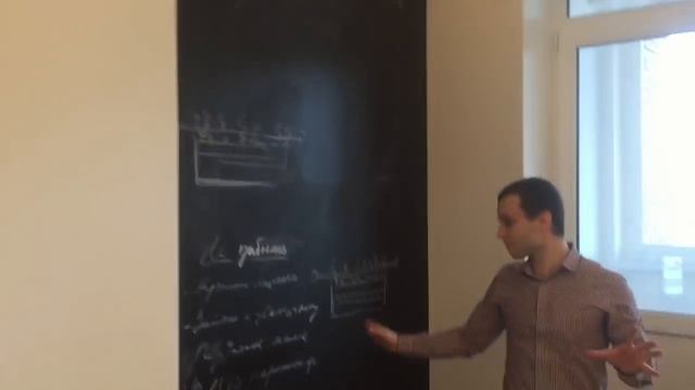 Скандинавский Стиль в Интерьере от Дизайнера. Стоимость Ремонта Квартиры в Москве. Рум Тур!