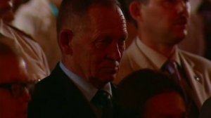 От Героев былых времен - Михаил Жиганов и ансамбль ВДВ России. Аранжировка - Анатолий Уманец