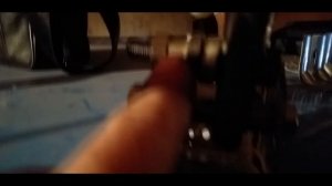 ГИДРОРУЧНИК СВОИМИ РУКАМИ / СОБИРАЕМ БЕСПЛАТНЫЙ НОВЫЙ ГИДРОРУЧНИК ДЛЯ БОЕВЫХ ЖИГУЛЕЙ