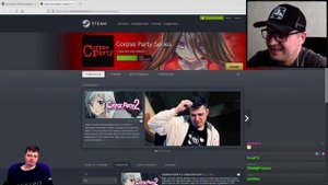 Мемэльный 11.- Karmik Koala - Реакция