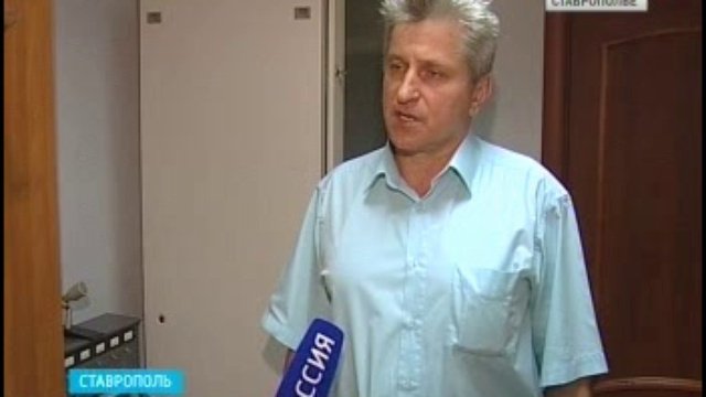 В Ставрополе проверили систему оповещения при чрезвычайных ситуациях