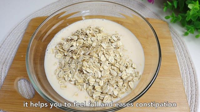 Losing 2 Kilos in 5 days. Belly melting. Miracle Recipe. 3 kg per week. смотреть онлайн