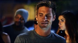 ТРЕШ-ОБЗОР: Космические дальнобойщики ( почти для всех возрастов)