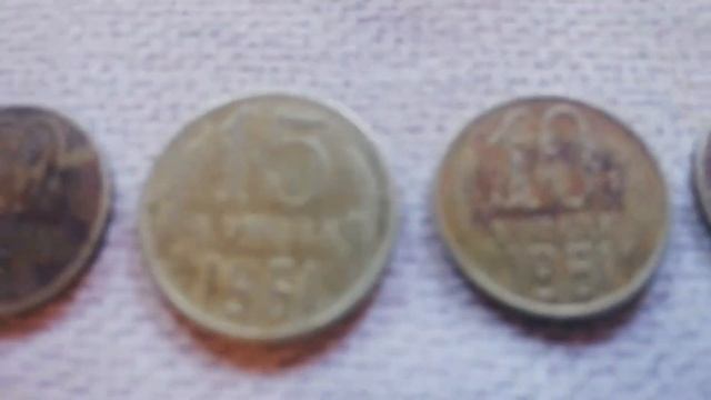 Дорогие манжеты СССР смотреть онлайн