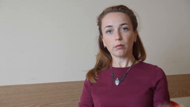 Перинатальная психология