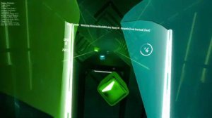 Rasputin | Beat Saber
