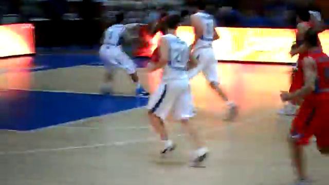 Реальная победа команды енисей над цска !!