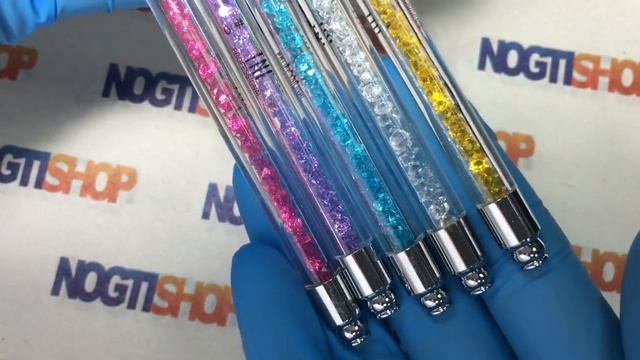 Кисти тнл смотреть онлайн