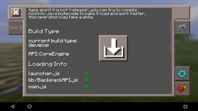 BEST MODS FOR MCPE! - Minecraft PE (Pocket Edition) смотреть онлайн