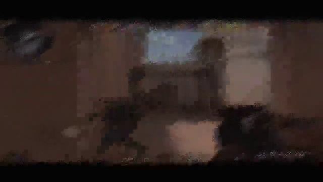 Сектор газа- Дурак, мувик стандофф 2 смотреть онлайн