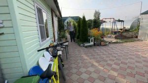 Прода из телеграмма // Декстер // Я ПОВЕЛСЯ на УСЛОВИЯ СУМАСШЕДШЕГО!