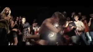 Каспийский груз ft  Miyagi   Эндшпиль