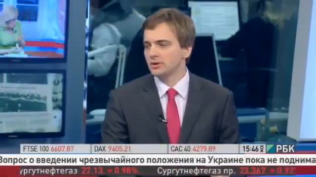Что такое бинарные опционы - понятное описание для новичков