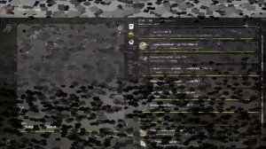 Русская рыбалка 4 (РР4) оз. Старый Острог КАРП АМУР